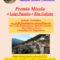 Premio Misula